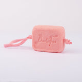 Feste Duschpflege Wild Rose