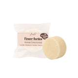 Fester Conditioner Flower Garden - reparierend