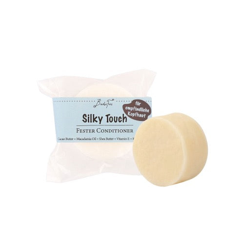 Fester Conditioner Silky Touch - stärkend