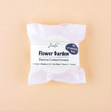 Fester Conditioner Flower Garden - reparierend