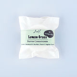 Fester Conditioner Lemon Grass - ausgleichend