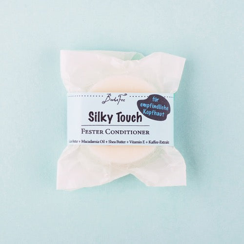 Fester Conditioner Silky Touch - stärkend