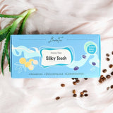 Festes Trio - Silky Touch