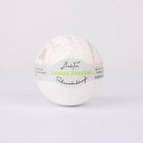 Schaumbadekugel Lemon Sherbet