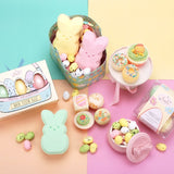 Badetrüffel Butterfly