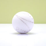 Schaumbadekugel Lemon Sherbet